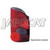 FEU D'AILE ARG H100 96>03