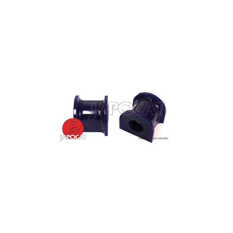 SILENTBLOC BARRE STB AMAROK