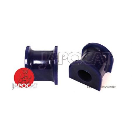 SILENTBLOC BARRE STB AMAROK