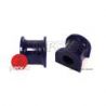SILENTBLOC BARRE STB AMAROK