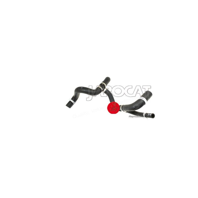 DURIT SUP 20T