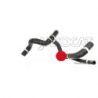 DURIT SUP 20T