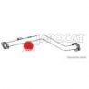 TUBE PRIMAIRE GD VITARA II DDIS 5 P