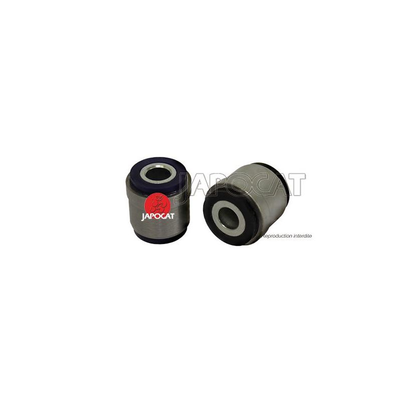 SILENTBLOC SUPERPRO JK