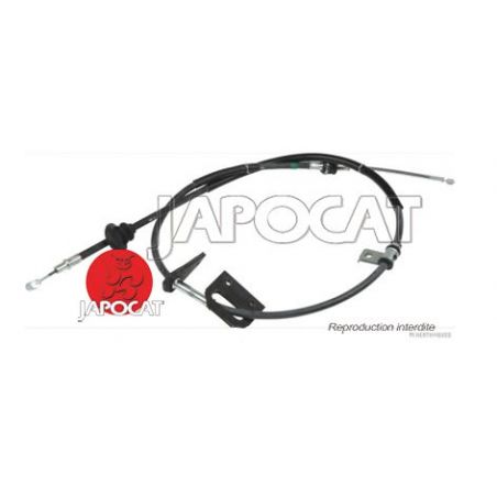 CABLE F.A.M ARG VITARA