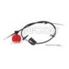 CABLE F.A.M ARG VITARA
