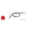 CABLE F.A.M ARG SPORTAGE I 4WD