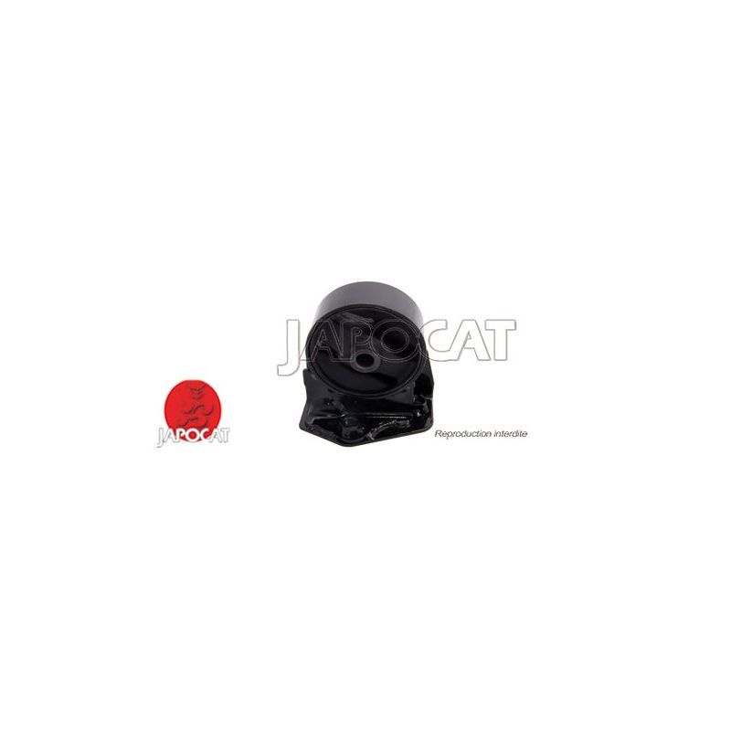 SUPPORT MOTEUR T19