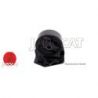 SUPPORT MOTEUR T19