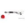 TUBE PRIMAIRE N16 2.2DI