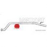 TUBE CENTRAL PRIMASTAR 2,5DCI