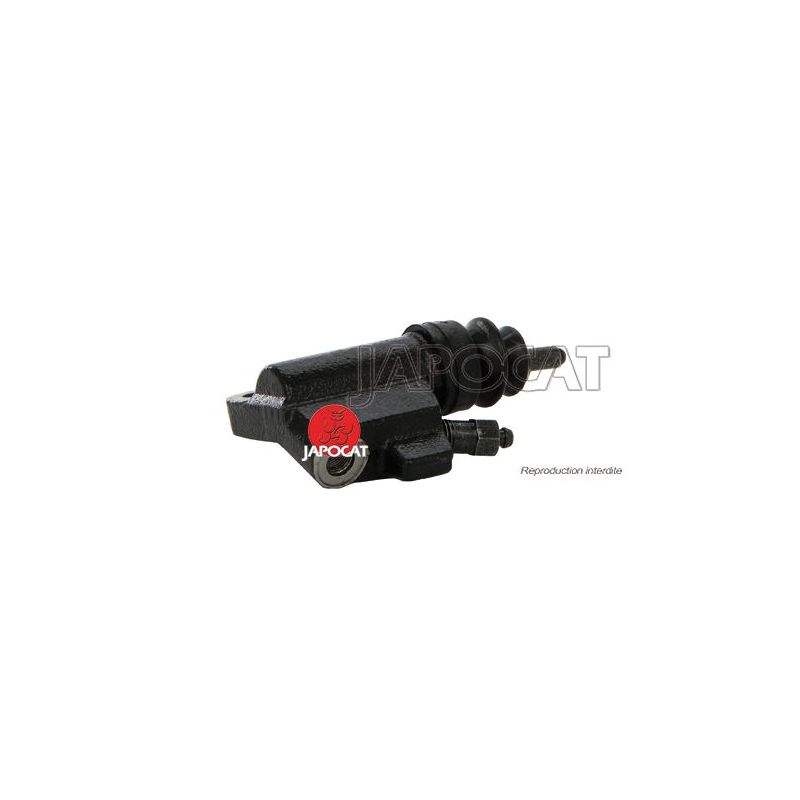 RECEPTEUR EMBRAYAGE A322