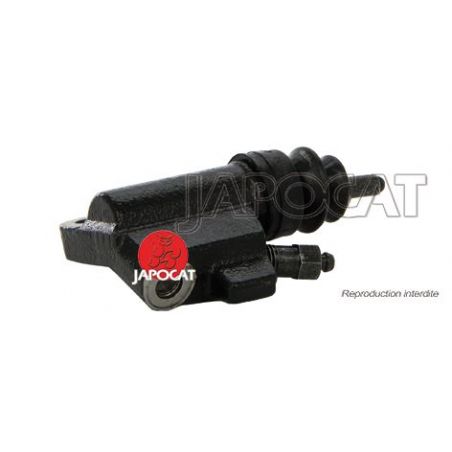 RECEPTEUR EMBRAYAGE A322
