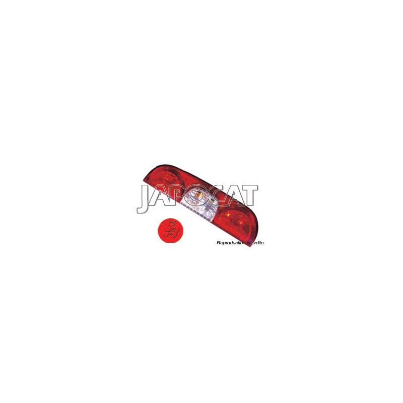 FEU D'AILE ARD DOBLO 05>