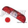 FEU D'AILE ARD DOBLO 05>