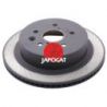 DISQUE AR LEXUS GS/IS