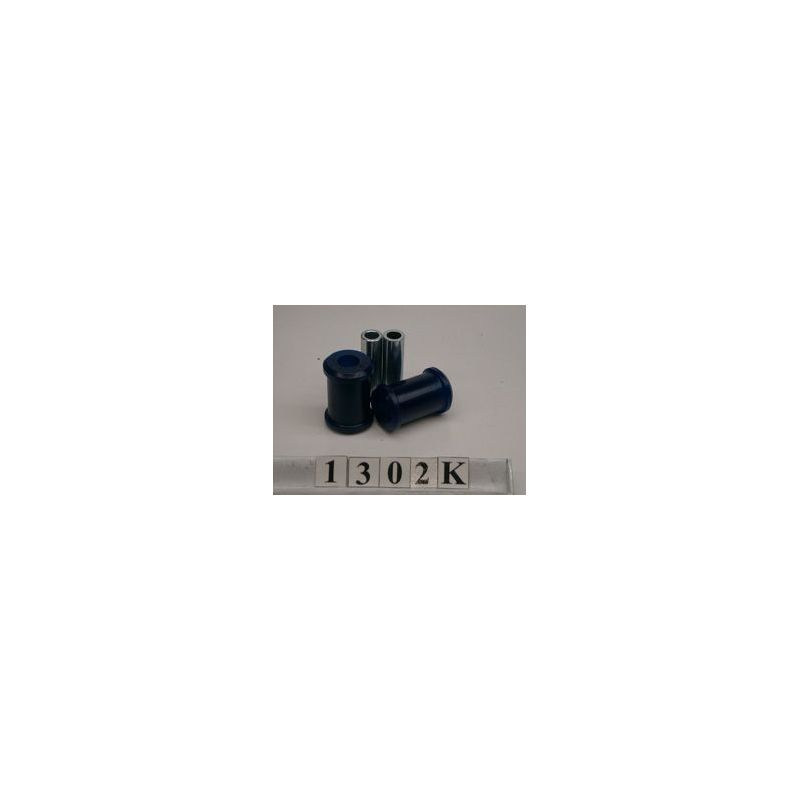 SILENTBLOC SUPERPRO Non Affecté
