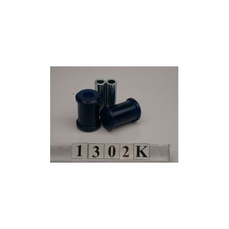 SILENTBLOC SUPERPRO Non Affecté