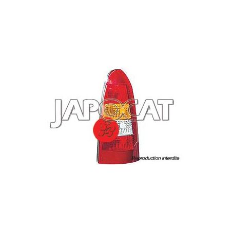 FEU D'AILE ARD Astra Combo 98>01 Br