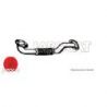TUBE PRIMAIRE COLT V 1.3
