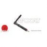 INJECTEUR YD25 133CH ORIGINE