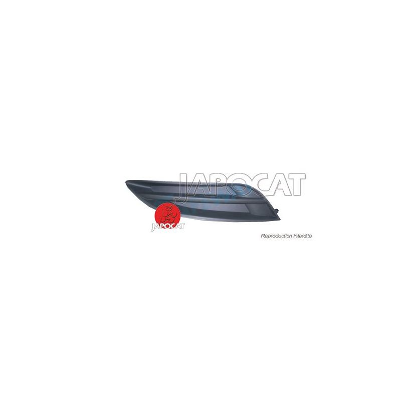 CACHE AB D NOIR AURIS 07>09