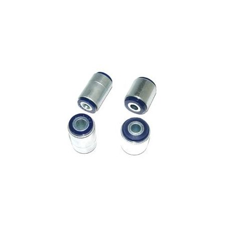 SILENTBLOC SUPERPRO