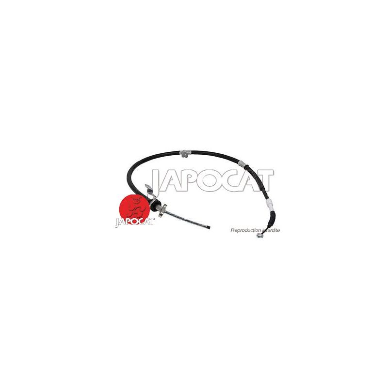 CABLE F.A.M ARD A20