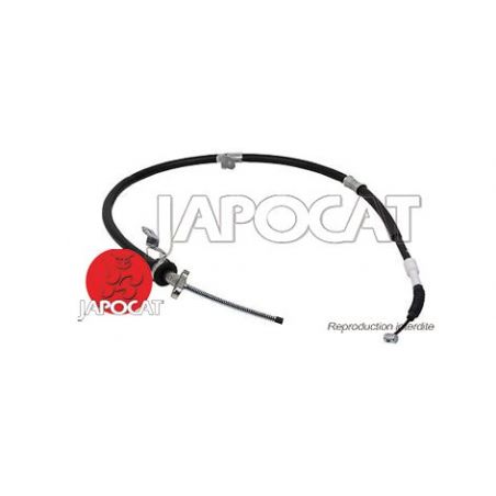 CABLE F.A.M ARD A20