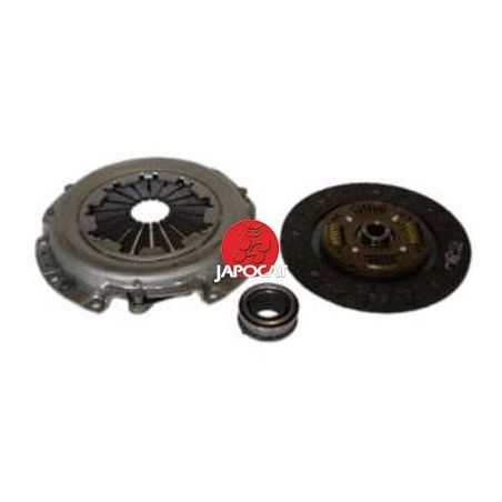 KIT EMBRAYAGE LANTRA II 1.9D