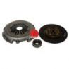 KIT EMBRAYAGE LANTRA II 1.9D