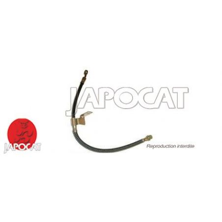 FLEXIBLE DE FREIN AVG ELANTRA