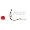 FLEXIBLE DE FREIN AVG ELANTRA