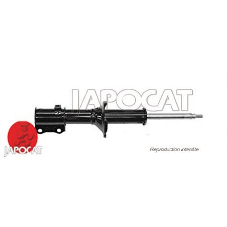 AMORTISSEUR PRIDE AVG HYDRO OE