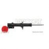 AMORTISSEUR PRIDE AVG HYDRO OE