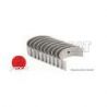 COUSSINETS BIELLE B20 +0.5  LE JEU