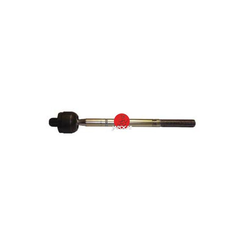 BIELLETTE CREMAILLERE T22