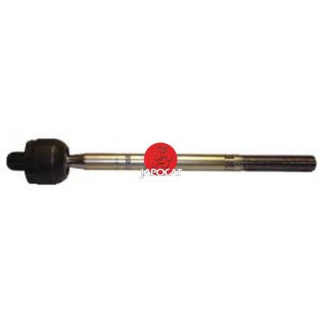 BIELLETTE CREMAILLERE T22