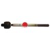 BIELLETTE CREMAILLERE T22