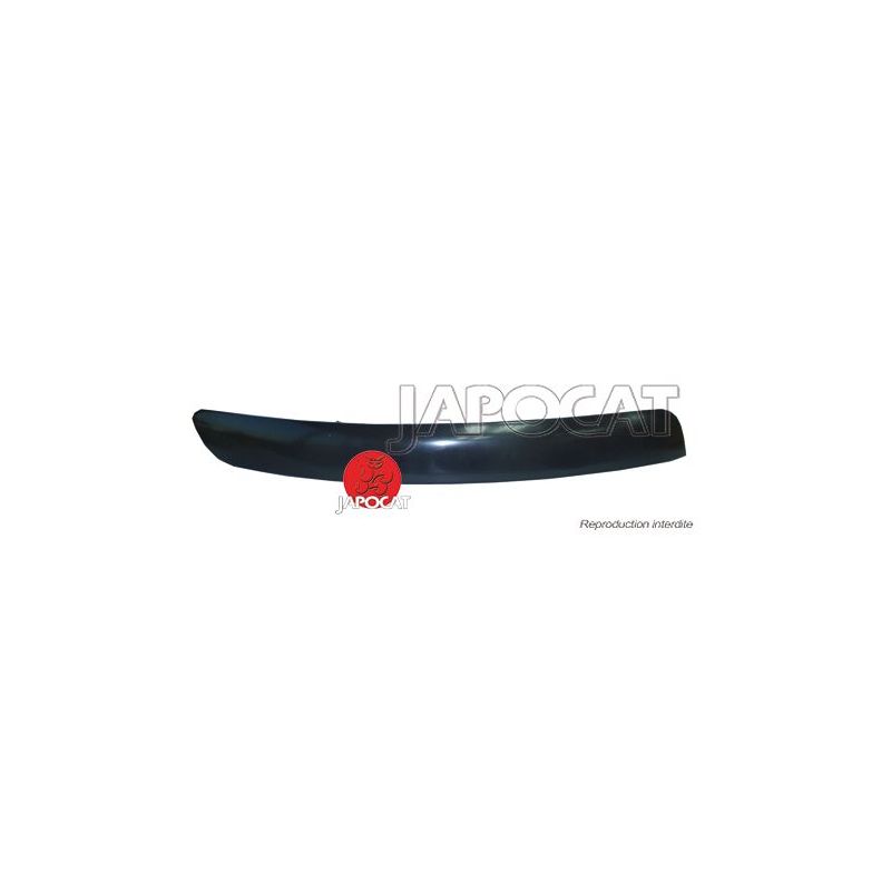 MOULURE D DE PC AV YARIS P10