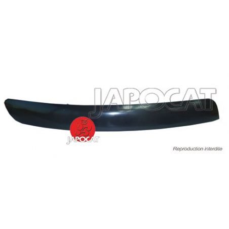MOULURE D DE PC AV YARIS P10