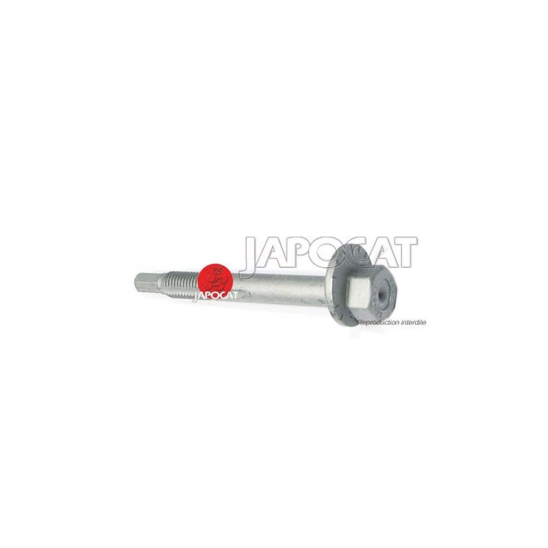 BOULON SUP FUSEE AR LR 05>