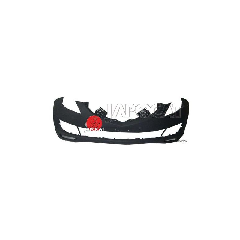 ENVELOPPE DE PC AV 6 07> SS LAVE PH