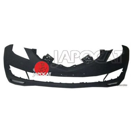 ENVELOPPE DE PC AV 6 07> SS LAVE PH