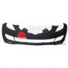 ENVELOPPE DE PC AV 6 07> SS LAVE PH