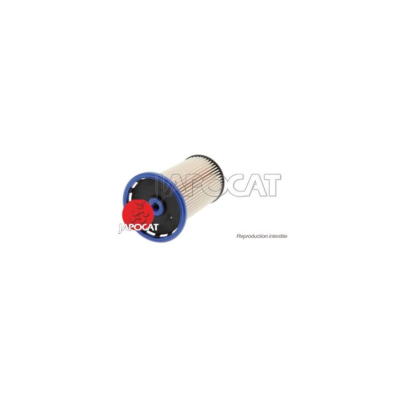 FILTRE A CARBURANT Q3 2.0TDI