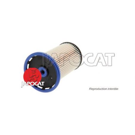 FILTRE A CARBURANT Q3 2.0TDI