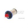 FILTRE A CARBURANT Q3 2.0TDI