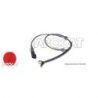CAPTEUR ABS AV MAZDA 2 DY