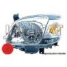 OPTIQUE G BT50 >09